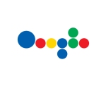 Google Logo for Macworld 2009
